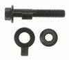 Alignment Camber Kit for RAV4, Yaris, Prius C, Quest, Xd, Es350+More (K90475)