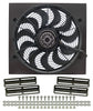 16919 18IN TWO SPEED MOTOR FAN