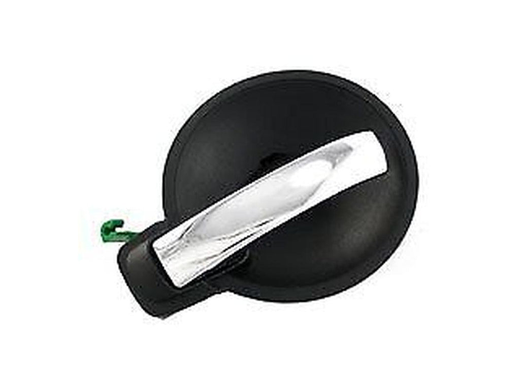 Dorman Interior Door Handle for Charger, Magnum 81618