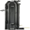 CU1778 Complete Radiator