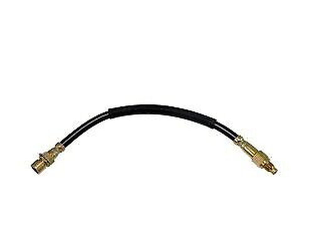 Dorman Brake Hydraulic Hose for Fairmont, Zephyr H38094