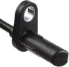 2ABS2859 ABS Speed Sensor