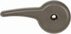 for Chevy Silverado 1500/2500 HD Classic 2007 Seat Adjustment Handle Driver Side | 88941654 | 88941656