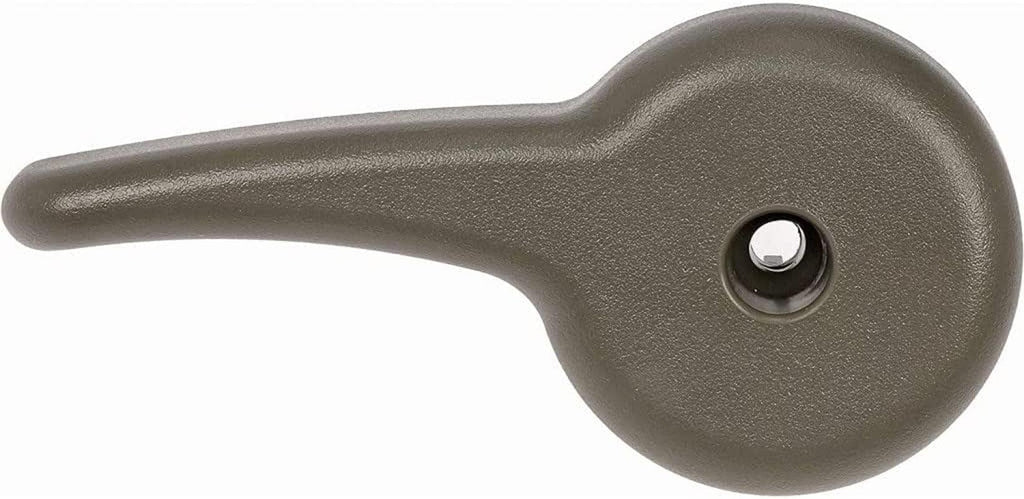 for Chevy Silverado 1500/2500 HD Classic 2007 Seat Adjustment Handle Driver Side | 88941654 | 88941656