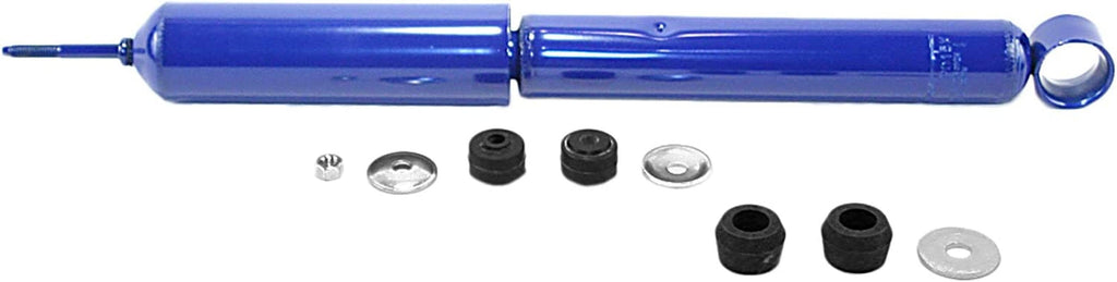 Monro-Matic plus 32248 Shock Absorber