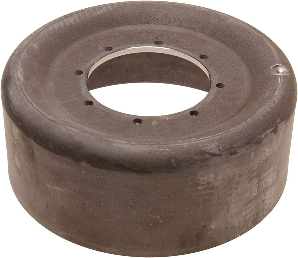 177-428 GM Original Equipment Parking Brake Drum