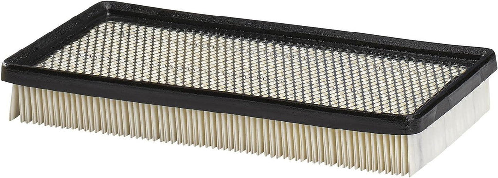 TA24731 tech Air Filter