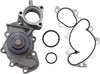 131-2497 Water Pump