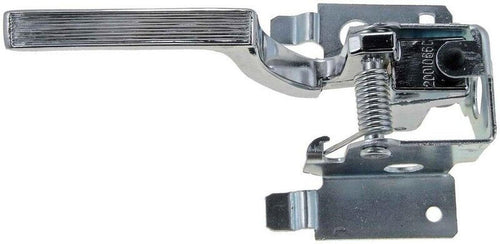 Interior Door Handle for Fleetwood, Brougham, Lesabre, Caprice+More 77033