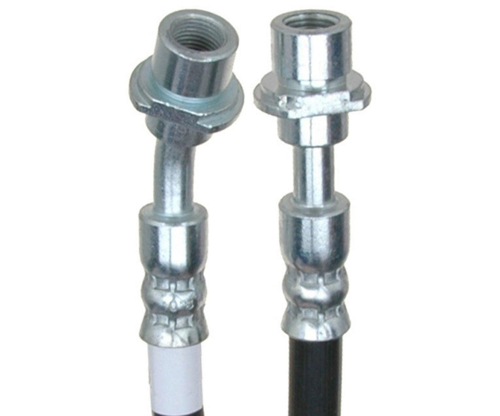 Raybestos Brake Hydraulic Hose for 07-09 Prius BH383028