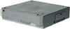 Cardone 78-4214 Remanufactured Ford Computer