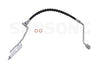 Brake Hydraulic Hose for Voyager, Town & Country, Caravan, Grand Caravan 2201271