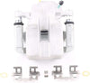 L7048 Rear Autospecialty Stock Replacement Caliper