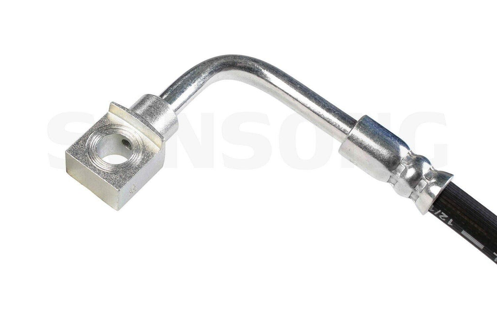 Sunsong Brake Hydraulic Hose for Camaro, Firebird 2203685