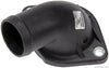 Dorman Engine Coolant Thermostat Housing for Nissan 902-5853