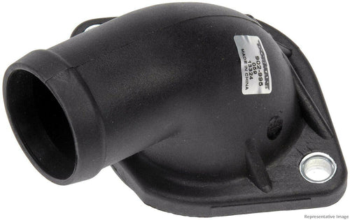 Dorman Engine Coolant Thermostat Housing for Nissan 902-5853