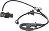 ABS Speed Sensor - ALS1246