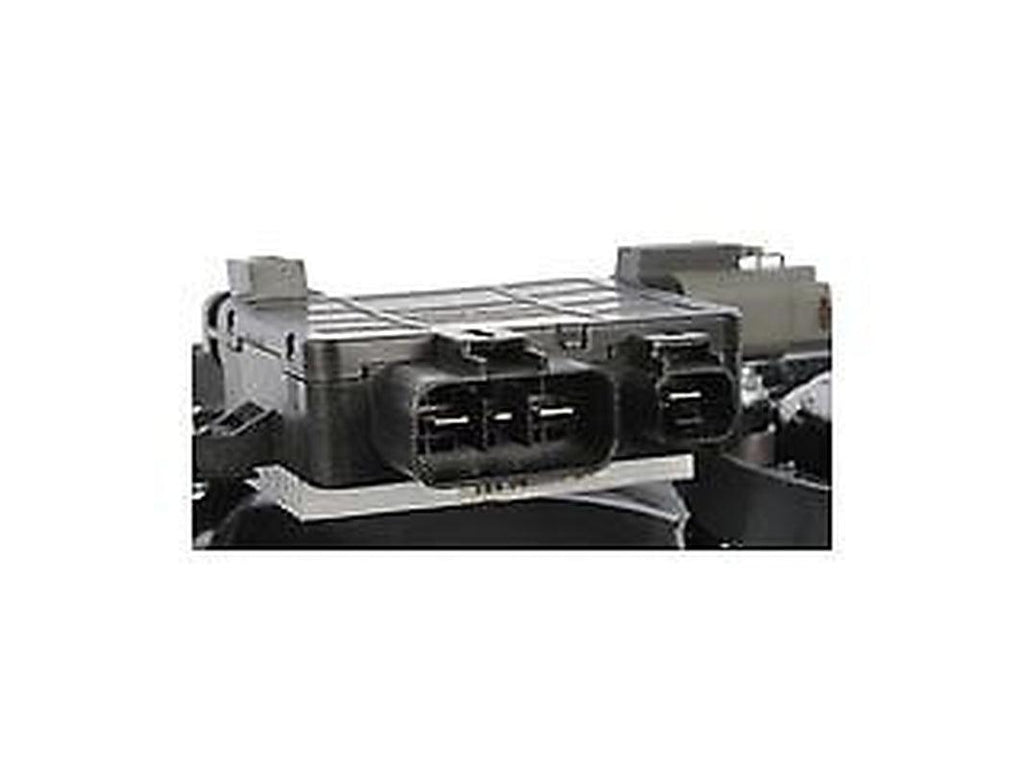 Dorman Engine Cooling Fan Assembly for 07-09 Amanti 620-482