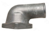 FS Engine Coolant Water Outlet for Acclaim, Pickup, I-Mark, Trooper, LUV 84897