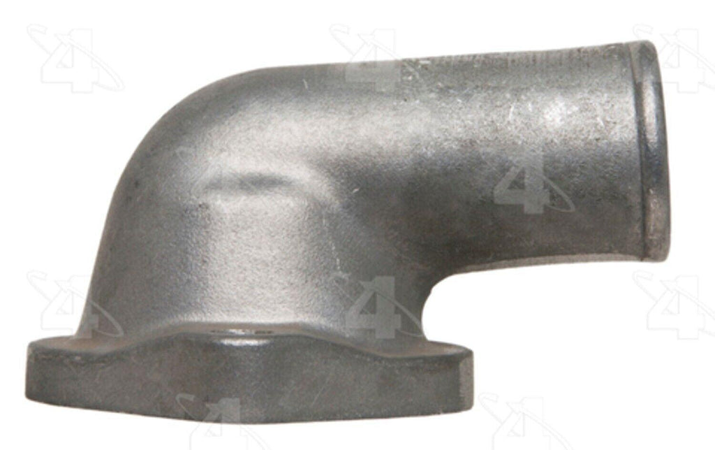 FS Engine Coolant Water Outlet for Acclaim, Pickup, I-Mark, Trooper, LUV 84897