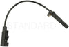 ALS2026 ABS Wheel Speed Sensor Wire Harness Assorted, One Size