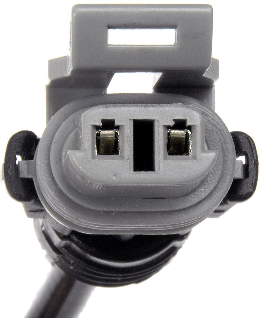 Dorman ABS Wheel Speed Sensor for Captiva Sport, Vue, Equinox, Torrent 970-053