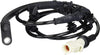 BRAB389 Sensor