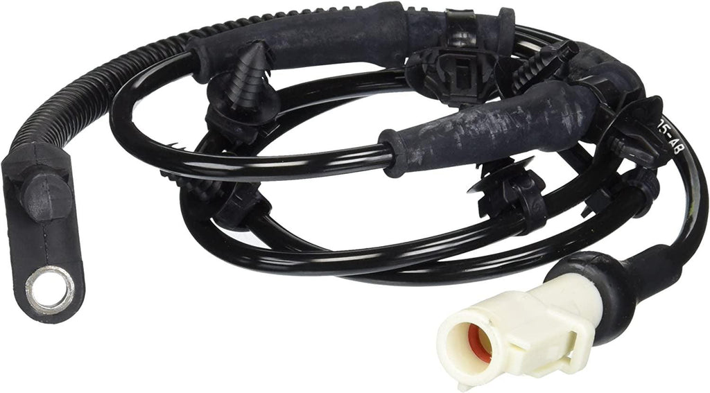 BRAB389 Sensor