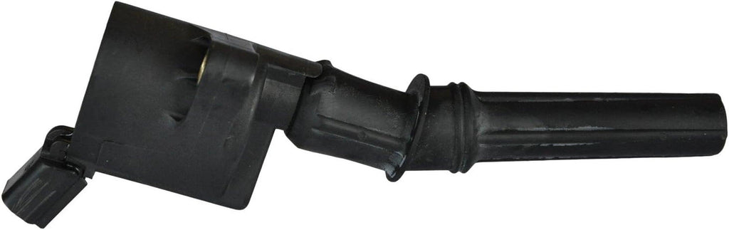 C-500 Coil on Plug