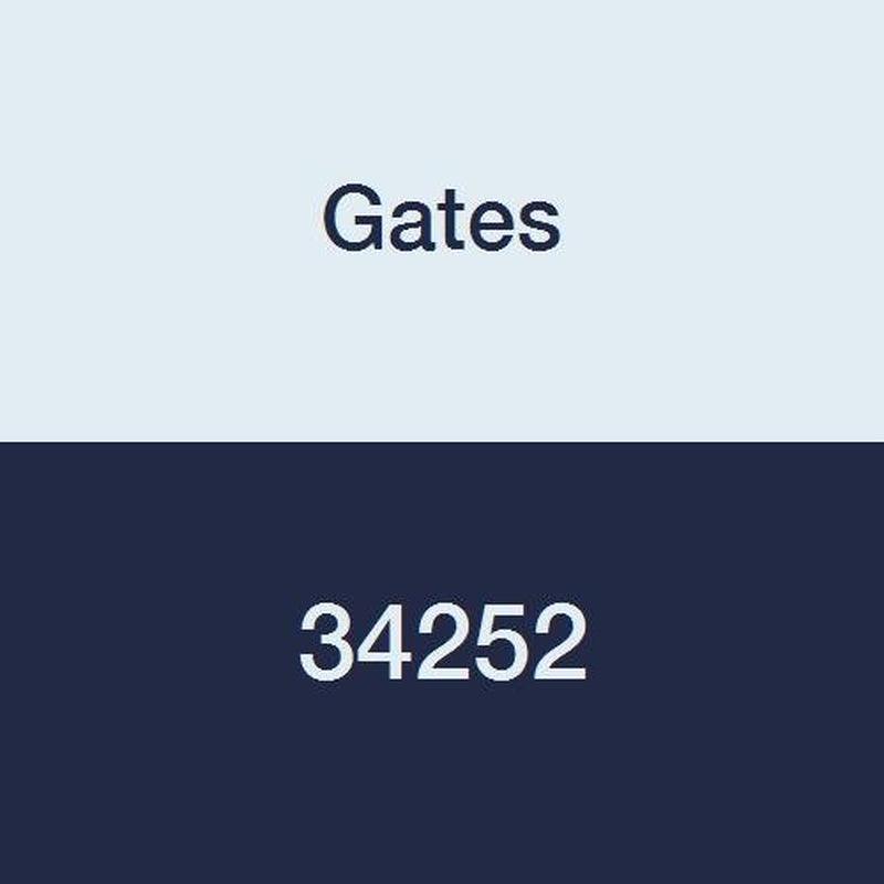 34252 2012-07 Ford Thermostat, Mustang, V-8 5.4 L