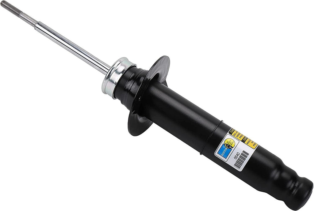 GM Original Equipment 540-58 Front Air Lift Shock Absorber