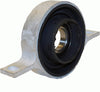 Westar DS-6024 Center Support Assy
