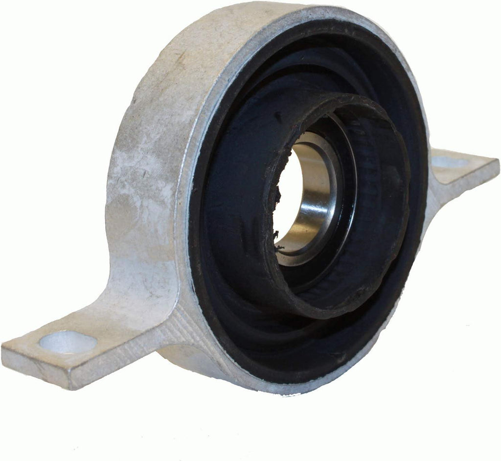 Westar DS-6024 Center Support Assy