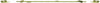 Frame Repair Kit for Silverado 1500 Classic, Sierra 1500 Classic+More 523-217