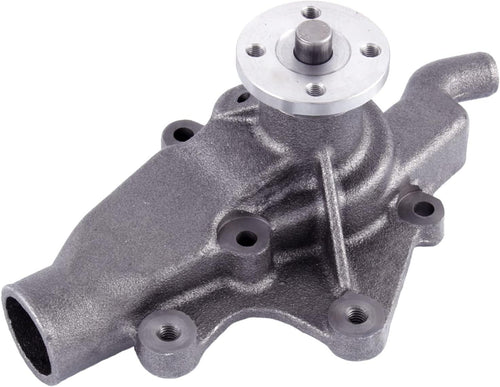 43001 Premium Engine Water Pump