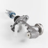 Schaeffler  LMC378 Clutch Master Cylinder, OEM Clutch Release Replacement Parts