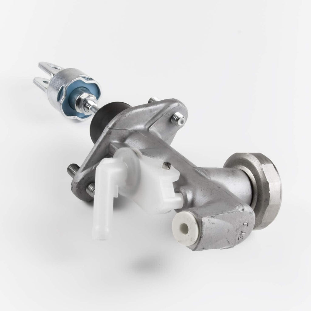 Schaeffler  LMC378 Clutch Master Cylinder, OEM Clutch Release Replacement Parts