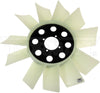 Dorman Engine Cooling Fan Blade for 02-07 Jeep Liberty 620-082