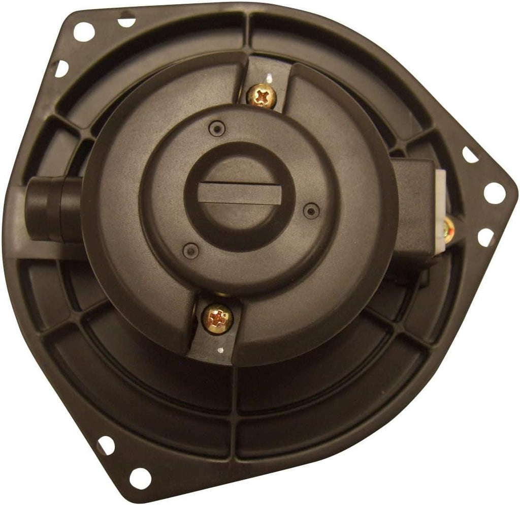 700045 Nissan Replacement Blower Assembly