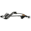 Delphi ABS Wheel Speed Sensor for CL, TL, Accord SS20651