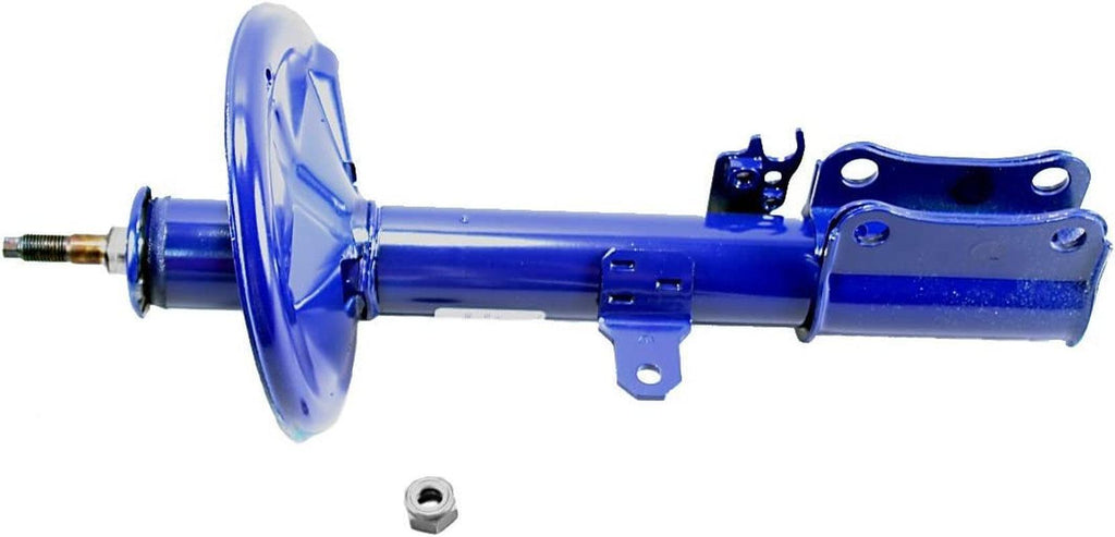 Monro-Matic plus 801680 Suspension Strut