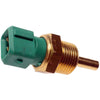 Coolant Temperature Sensor