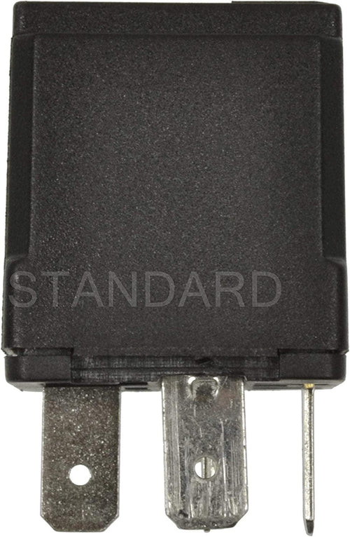 Standard Motor Products RY438 Relay