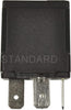 Standard Motor Products RY438 Relay