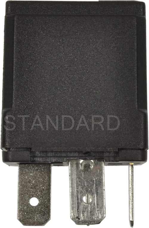 Standard Motor Products RY438 Relay