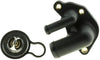 5591KT: Thermostat Kit