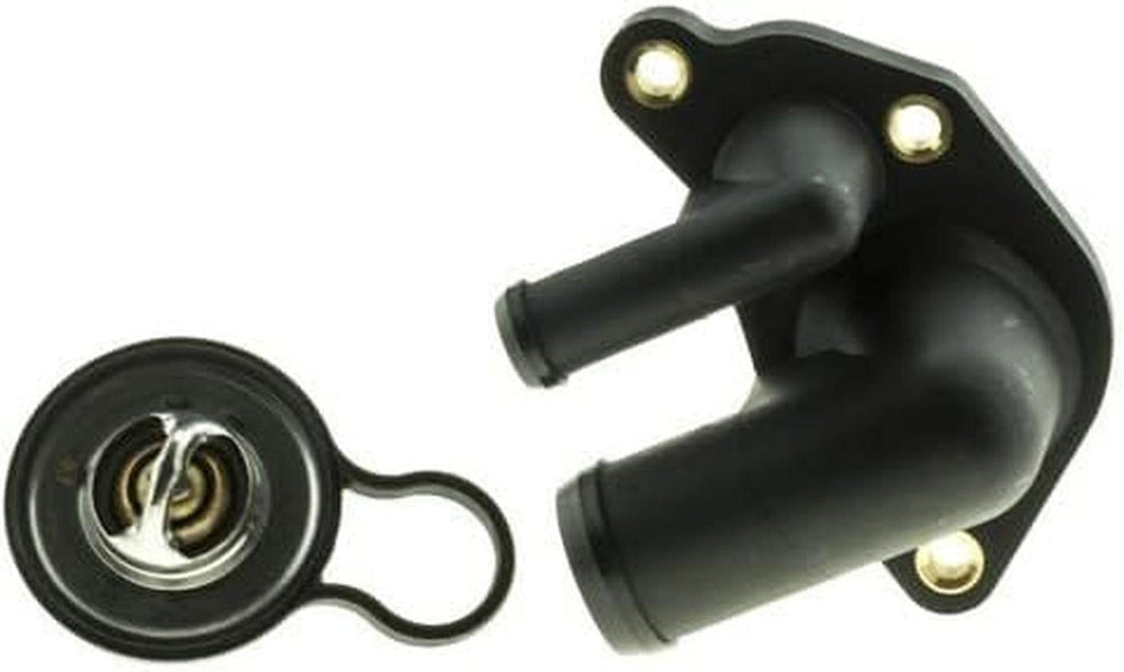 5591KT: Thermostat Kit