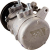 58444 New AC Compressor