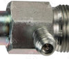 55561 Hose Assembly