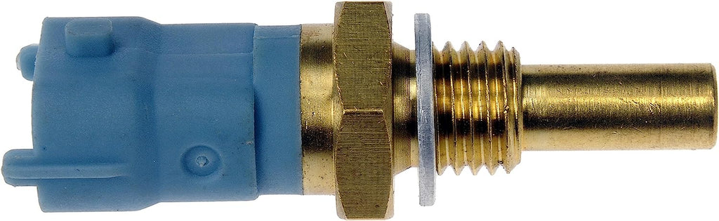 Dorman 904-7460 Coolant Temperature Sensor Compatible with Select Volvo Models